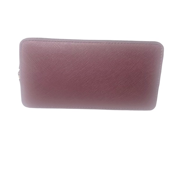 Case Kate Spade Shimmy Glitter cosmetic case - Picture 6 of 8